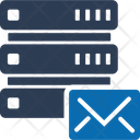 پیش‌نمایش فایل server-message-8757624 از پک اینترنت - مجموعه 3