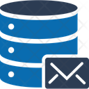 پیش‌نمایش فایل server-message-8757625 از پک اینترنت - مجموعه 3