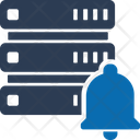 پیش‌نمایش فایل server-notification-8757626 از پک اینترنت - مجموعه 3