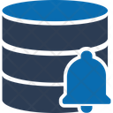 پیش‌نمایش فایل server-notification-8757627 از پک اینترنت - مجموعه 3