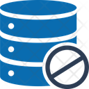 پیش‌نمایش فایل server-prohibited-8757629 از پک اینترنت - مجموعه 3