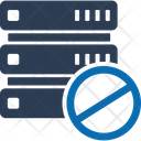 پیش‌نمایش فایل server-prohibited-8757630 از پک اینترنت - مجموعه 3