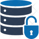 پیش‌نمایش فایل server-security-8757632 از پک اینترنت - مجموعه 3