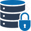 پیش‌نمایش فایل server-security-8757633 از پک اینترنت - مجموعه 3