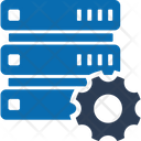 پیش‌نمایش فایل server-settings-8757634 از پک اینترنت - مجموعه 3
