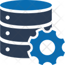 پیش‌نمایش فایل server-settings-8757635 از پک اینترنت - مجموعه 3