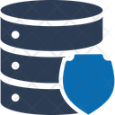 پیش‌نمایش فایل server-shield-8757636 از پک اینترنت - مجموعه 3