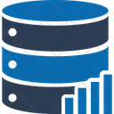 پیش‌نمایش فایل server-statistics-8757637 از پک اینترنت - مجموعه 3