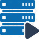 پیش‌نمایش فایل server-video-8757639 از پک اینترنت - مجموعه 3