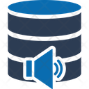 پیش‌نمایش فایل server-volume-8757640 از پک اینترنت - مجموعه 3