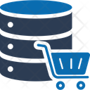 پیش‌نمایش فایل sever-cart-8757642 از پک اینترنت - مجموعه 3
