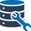 پیش‌نمایش فایل sever-maintenance-8757643 از پک اینترنت - مجموعه 3