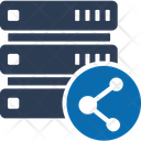 پیش‌نمایش فایل share-server-8757646 از پک اینترنت - مجموعه 3
