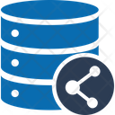 پیش‌نمایش فایل share-server-8757647 از پک اینترنت - مجموعه 3