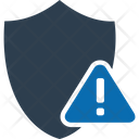 پیش‌نمایش فایل shield-error-8757650 از پک اینترنت - مجموعه 3