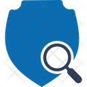 پیش‌نمایش فایل shield-search-8757653 از پک اینترنت - مجموعه 3