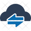 پیش‌نمایش فایل synchronize-cloud-8757658 از پک اینترنت - مجموعه 3