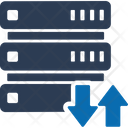 پیش‌نمایش فایل synchronize-server-8757662 از پک اینترنت - مجموعه 3