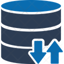 پیش‌نمایش فایل synchronize-server-8757664 از پک اینترنت - مجموعه 3