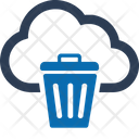پیش‌نمایش فایل trash-cloud-8757667 از پک اینترنت - مجموعه 3