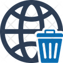 پیش‌نمایش فایل trash-globe-8757668 از پک اینترنت - مجموعه 3