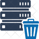 پیش‌نمایش فایل trash-server-8757669 از پک اینترنت - مجموعه 3