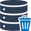 پیش‌نمایش فایل trash-server-8757670 از پک اینترنت - مجموعه 3
