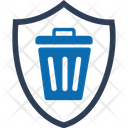 پیش‌نمایش فایل trash-shield-8757671 از پک اینترنت - مجموعه 3