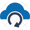 پیش‌نمایش فایل update-cloud-8757673 از پک اینترنت - مجموعه 3