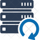 پیش‌نمایش فایل update-server-8757674 از پک اینترنت - مجموعه 3