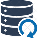پیش‌نمایش فایل update-server-8757675 از پک اینترنت - مجموعه 3