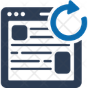 پیش‌نمایش فایل update-webpage-8757677 از پک اینترنت - مجموعه 3