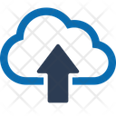 پیش‌نمایش فایل upload-cloud-8757678 از پک اینترنت - مجموعه 3