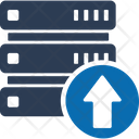 پیش‌نمایش فایل upload-server-8757680 از پک اینترنت - مجموعه 3
