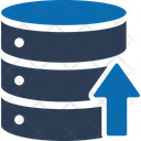 پیش‌نمایش فایل upload-server-8757681 از پک اینترنت - مجموعه 3