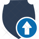 پیش‌نمایش فایل upload-shield-8757682 از پک اینترنت - مجموعه 3