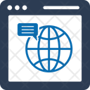 پیش‌نمایش فایل web-browser-8757686 از پک اینترنت - مجموعه 3