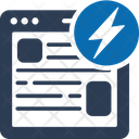 پیش‌نمایش فایل webpage-8757704 از پک اینترنت - مجموعه 3