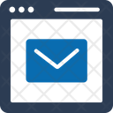 پیش‌نمایش فایل webpage-conversation-8757688 از پک اینترنت - مجموعه 3
