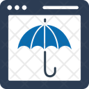 پیش‌نمایش فایل webpage-insurance-8757690 از پک اینترنت - مجموعه 3