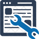 پیش‌نمایش فایل webpage-maintenance-8757691 از پک اینترنت - مجموعه 3