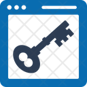 پیش‌نمایش فایل webpage-protection-8757696 از پک اینترنت - مجموعه 3