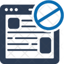 پیش‌نمایش فایل webpage-responsive-8757697 از پک اینترنت - مجموعه 3