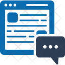 پیش‌نمایش فایل webpage-reviews-8757698 از پک اینترنت - مجموعه 3