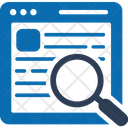 پیش‌نمایش فایل webpage-search-8757699 از پک اینترنت - مجموعه 3