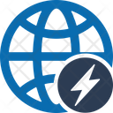 پیش‌نمایش فایل global-8757478 از پک اینترنت - مجموعه 2