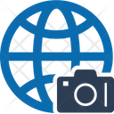 پیش‌نمایش فایل global-image-8757453 از پک اینترنت - مجموعه 2