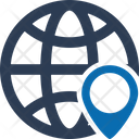 پیش‌نمایش فایل global-location-8757454 از پک اینترنت - مجموعه 2