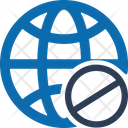 پیش‌نمایش فایل global-prohibited-8757461 از پک اینترنت - مجموعه 2