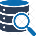 پیش‌نمایش فایل global-search-8757463 از پک اینترنت - مجموعه 2